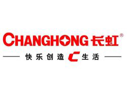 上城望江长虹热水器