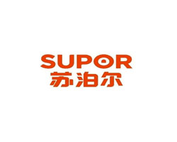 上城望江苏泊尔燃气灶维修